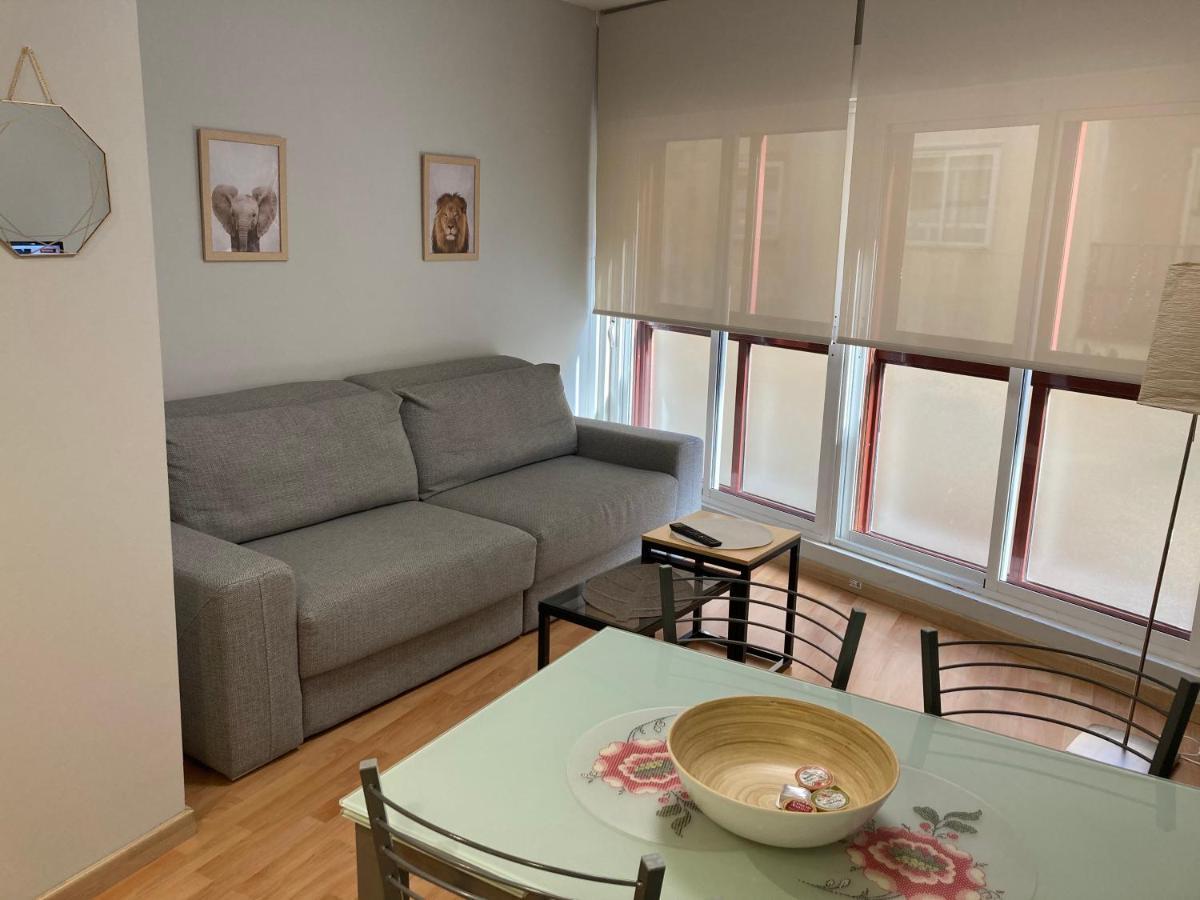 Apartment Amazing Sito 4 Parking Gratis