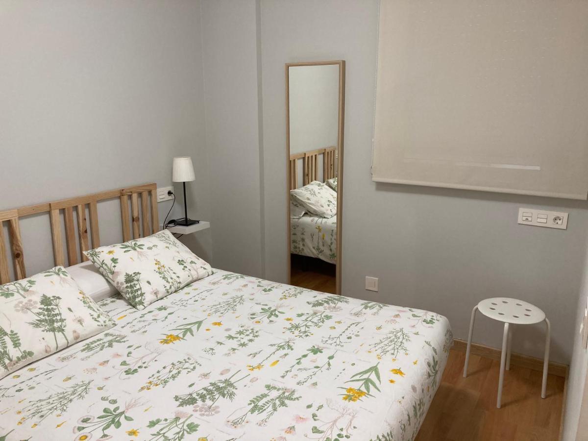 Amazing Sito 4 Parking Gratis Apartment *