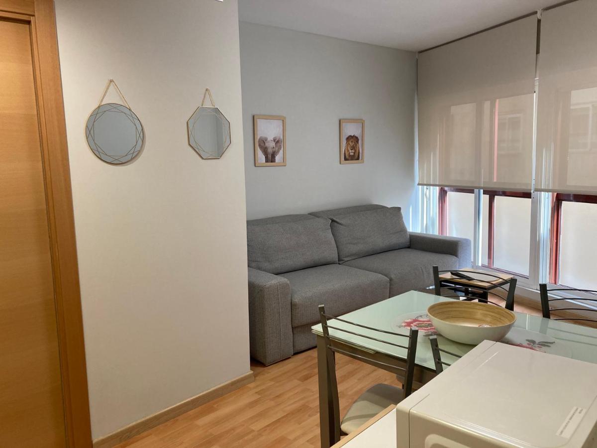 Apartment Amazing Sito 4 Parking Gratis