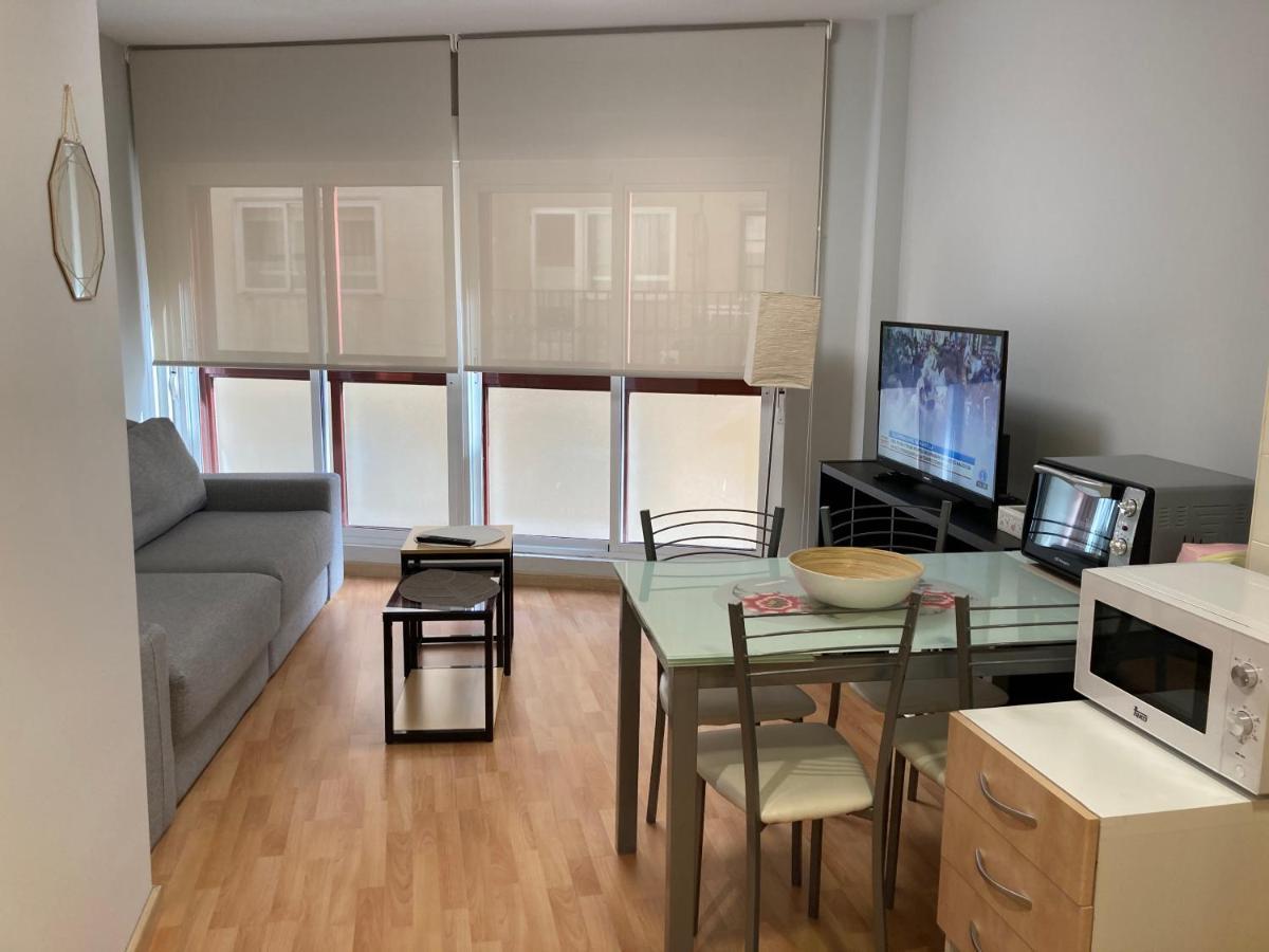 Apartment Amazing Sito 4 Parking Gratis