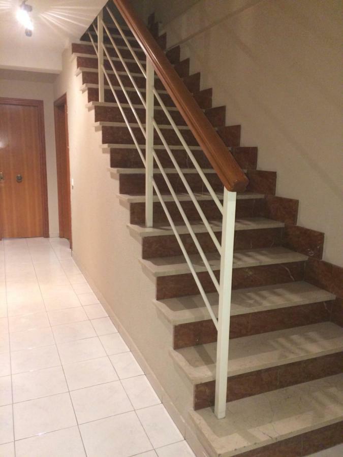 Amazing Sito 4 Parking Gratis Apartment